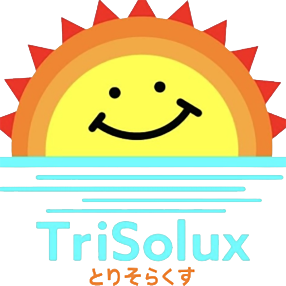 TriSolux